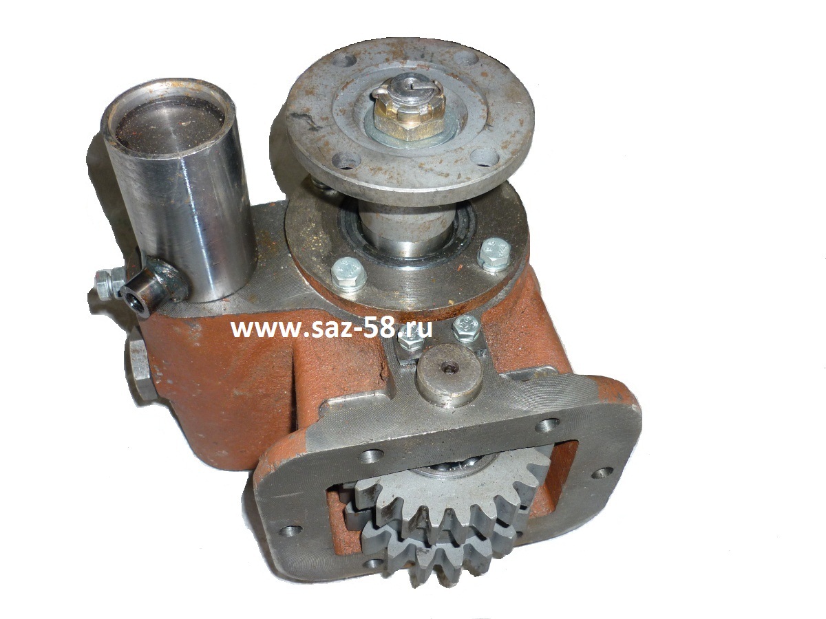 KOM-KO-829-0202000-01